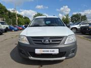 Lada (ВАЗ) Largus I Саратов  - изображение 37