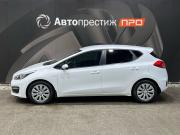 Kia Ceed II Рестайлинг Пермь  - изображение 29