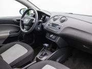 SEAT Ibiza IV Рестайлинг Москва  - изображение 28