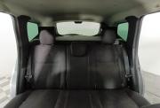 Nissan Terrano III (D10) Волгоград  - изображение 39