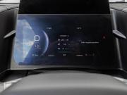 Haval Dargo I Краснодар  - изображение 38