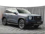 Haval Dargo I Москва  - изображение 39