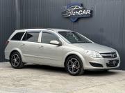 Opel Astra H Рестайлинг Ижевск  - изображение 18