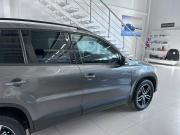 Volkswagen Tiguan I Рестайлинг Уфа  - изображение 40