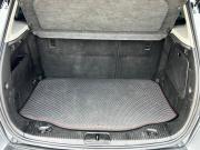 Opel Mokka I Энгельс  - изображение 57