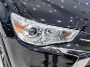 Mitsubishi ASX I Рестайлинг 2 Казань  - изображение 43