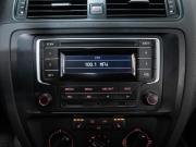 Volkswagen Jetta VI Рестайлинг Ставрополь  - изображение 30
