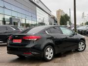 Kia Cerato III Рестайлинг (Classic) Санкт-Петербург  - изображение 18