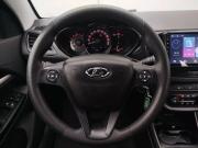 Lada (ВАЗ) Vesta I Челябинск  - изображение 36