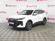 Chery Tiggo 7L Вологда  - изображение 18