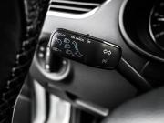 Skoda Octavia III (A7) Новороссийск  - изображение 39