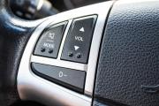 SsangYong Actyon II Рестайлинг Уфа  - изображение 34