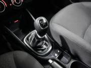Kia Rio III Ульяновск  - изображение 38