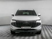 Haval F7 II Москва  - изображение 20