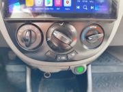 Chevrolet Lacetti I Челябинск  - изображение 24