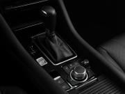 Mazda 6 III (GJ) Рестайлинг 2 Тюмень  - изображение 54