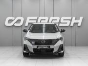 GAC GS3 Ростов-на-Дону  - изображение 22