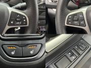 Lada (ВАЗ) Vesta I Ставрополь  - изображение 32