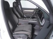 Geely Monjaro I Рестайлинг 2 Ростов-на-Дону  - изображение 33