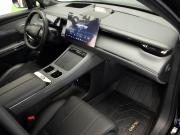 GAC Trumpchi S7 I Москва  - изображение 66