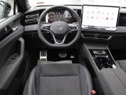 Volkswagen Tiguan III (China Market) Владимир  - изображение 35
