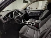 Geely Emgrand X7 I Рестайлинг 2 Казань  - изображение 42