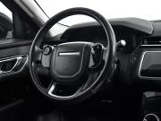Land Rover Range Rover Velar I Санкт-Петербург  - изображение 37