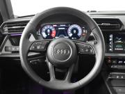 Audi A3 IV (8Y) Казань  - изображение 38