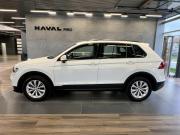 Volkswagen Tiguan II Екатеринбург  - изображение 32