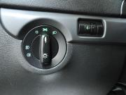 Skoda Yeti I Калуга  - изображение 28
