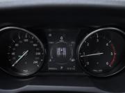 Land Rover Range Rover Evoque I Рестайлинг Санкт-Петербург  - изображение 39