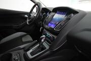 Ford Focus III Сургут  - изображение 50