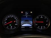 Mercedes-Benz GLC Coupe I (C253) Москва  - изображение 57