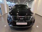 Kia Sorento III Prime Рестайлинг Чебоксары  - изображение 39