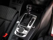 Audi A3 III (8V) Иркутск  - изображение 39
