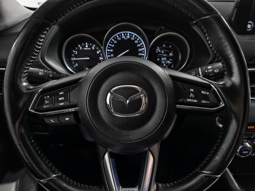 Mazda CX-5 II Санкт-Петербург  - изображение 15
