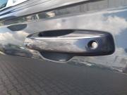 Geely Monjaro I Екатеринбург  - изображение 46