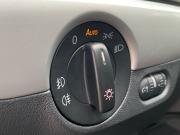 Volkswagen Jetta VI Екатеринбург  - изображение 43