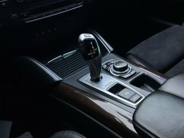 BMW X6 I (E71) Рестайлинг с пробегом 2014 года, цена 2 999 000 рублей, 147012 км, внедорожник, Автокод Объявления