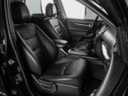 Kia Sorento II Рестайлинг Воронеж  - изображение 31