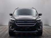 Ford Kuga II Рестайлинг Москва  - изображение 26
