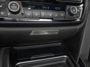 BMW M4 F82/F83 Москва  - изображение 52