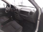 Renault Logan I Минеральные Воды  - изображение 24