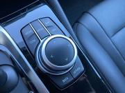 BMW 5 серии VII (G30/G31/G38) Рестайлинг Екатеринбург  - изображение 60