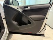 Volkswagen Tiguan I Рестайлинг Екатеринбург  - изображение 37