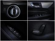 Mercedes-Benz E-Класс IV (W212 S212 C207) Рестайлинг Москва  - изображение 40