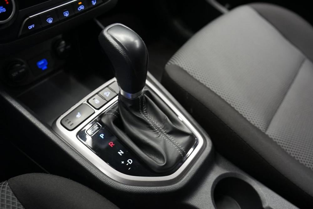 Hyundai Creta I Крым  - изображение 17