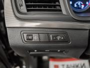 Hyundai Sonata VII (LF) Рестайлинг Красноярск  - изображение 40