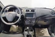 Lada (ВАЗ) Granta I Рестайлинг Саратов  - изображение 38