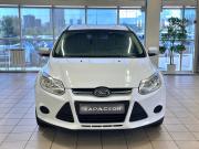 Ford Focus III Волгоград  - изображение 21